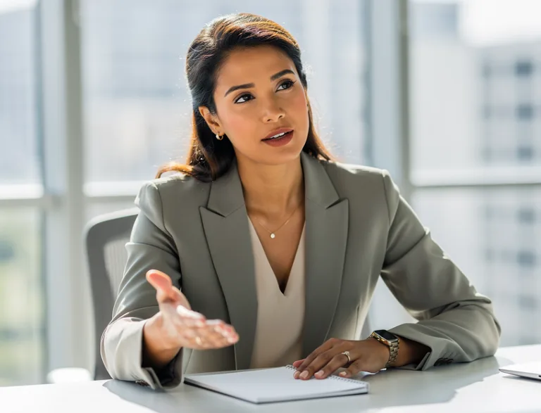 financial advisor Shelby